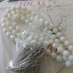 Meet your Posher, Ali